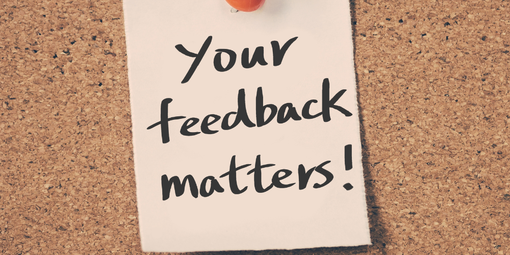 How We Use Feedback to Continually Evolve Our Temping Platform